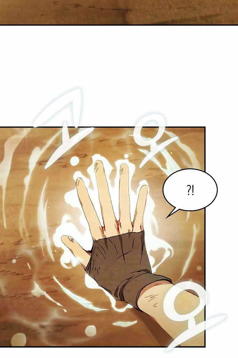 Chapter 41 - Trang 64