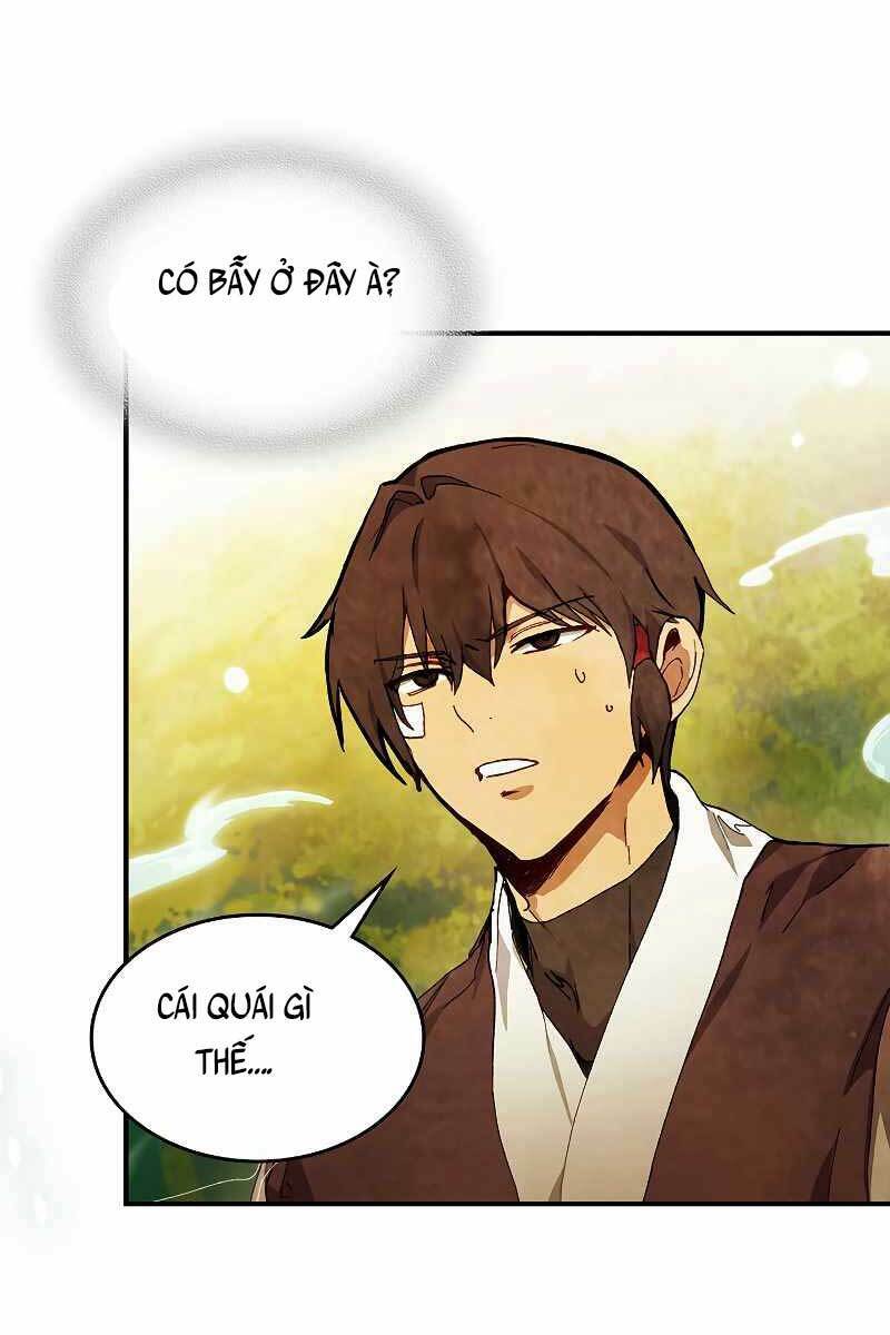 Chapter 41 - Trang 65