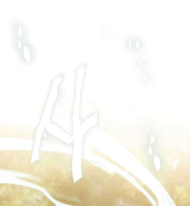 Chapter 41 - Trang 66