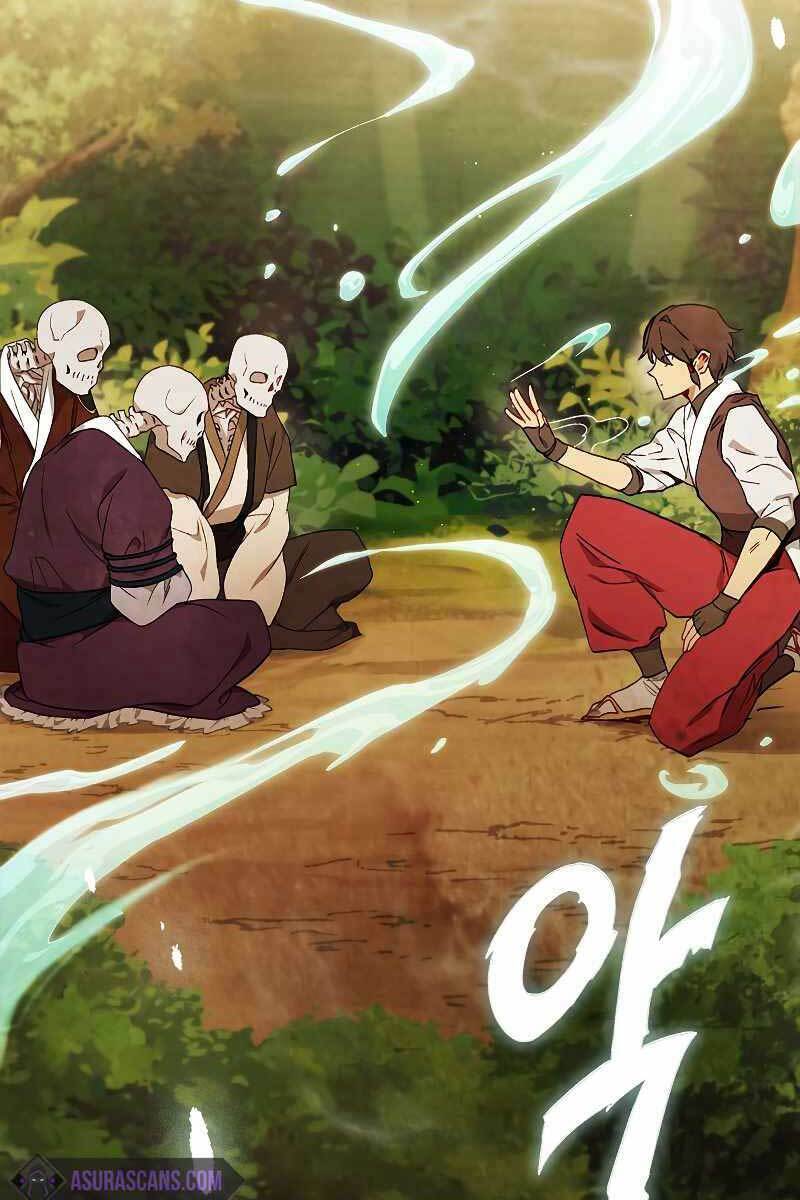 Chapter 41 - Trang 67