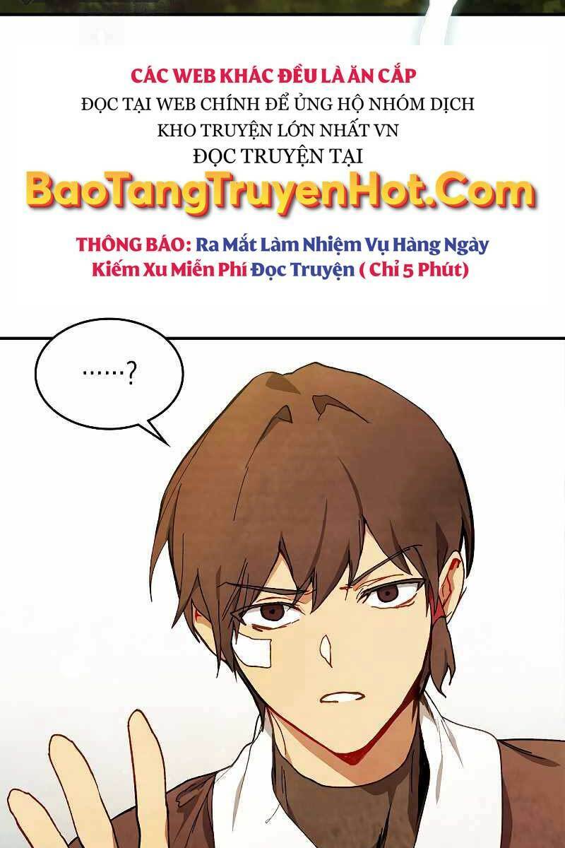 Chapter 41 - Trang 68