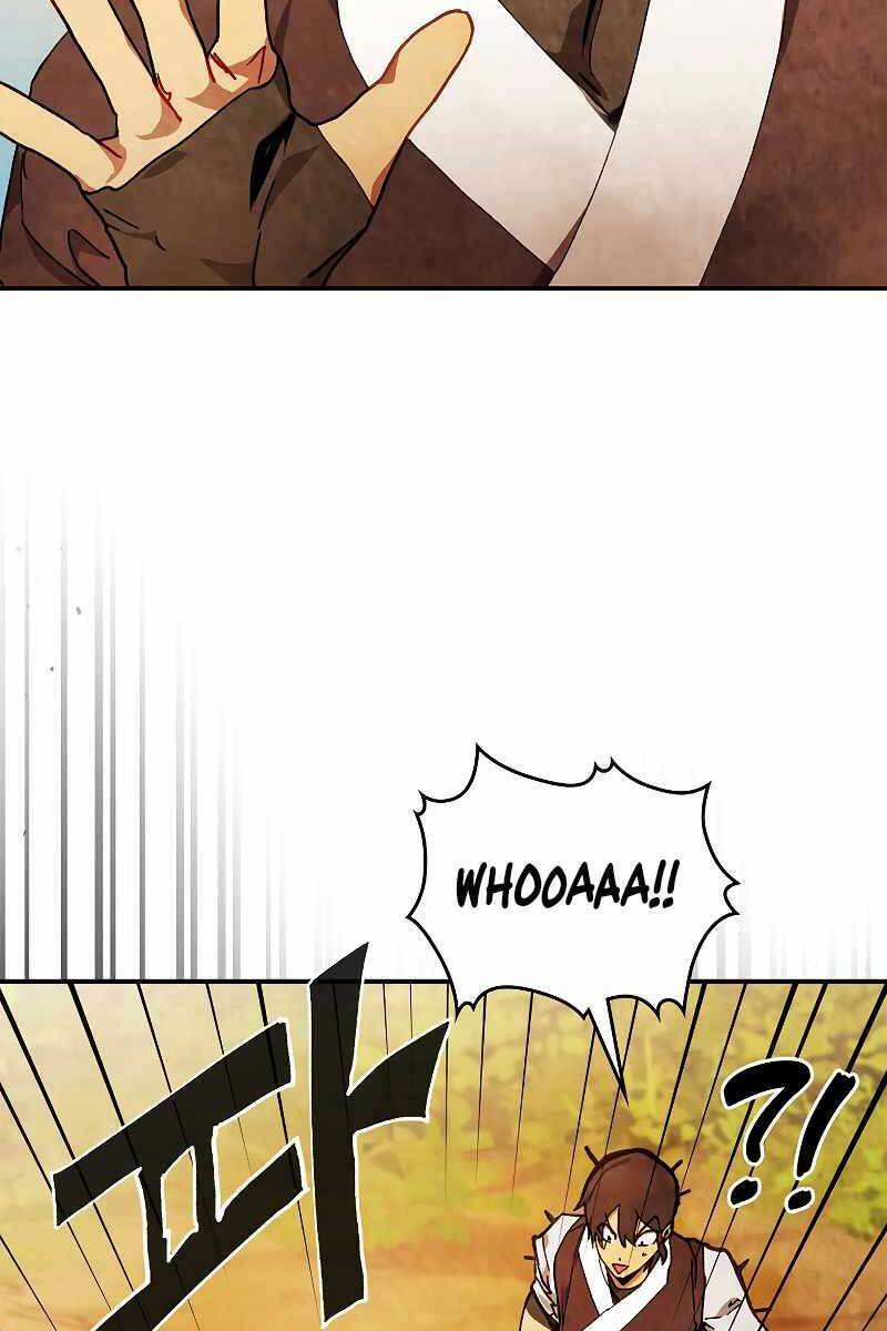 Chapter 41 - Trang 69