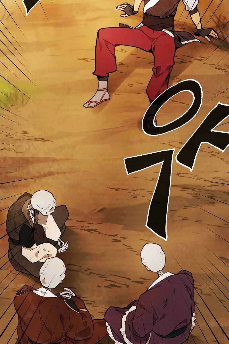 Chapter 41 - Trang 70