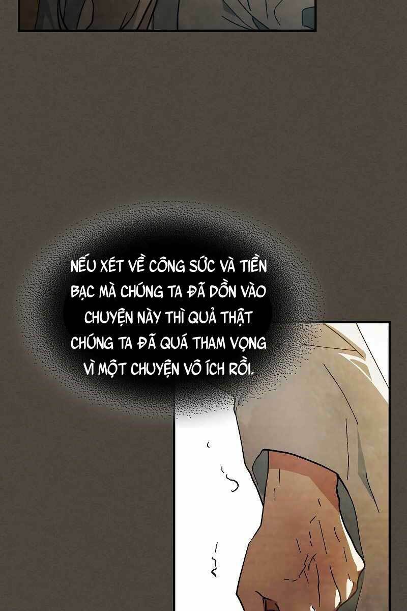 Chapter 41 - Trang 8