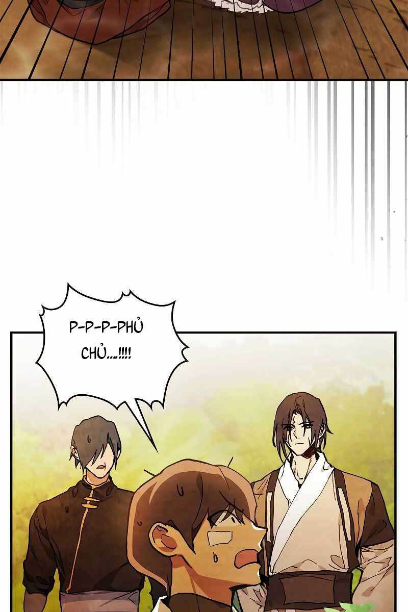 Chapter 41 - Trang 71