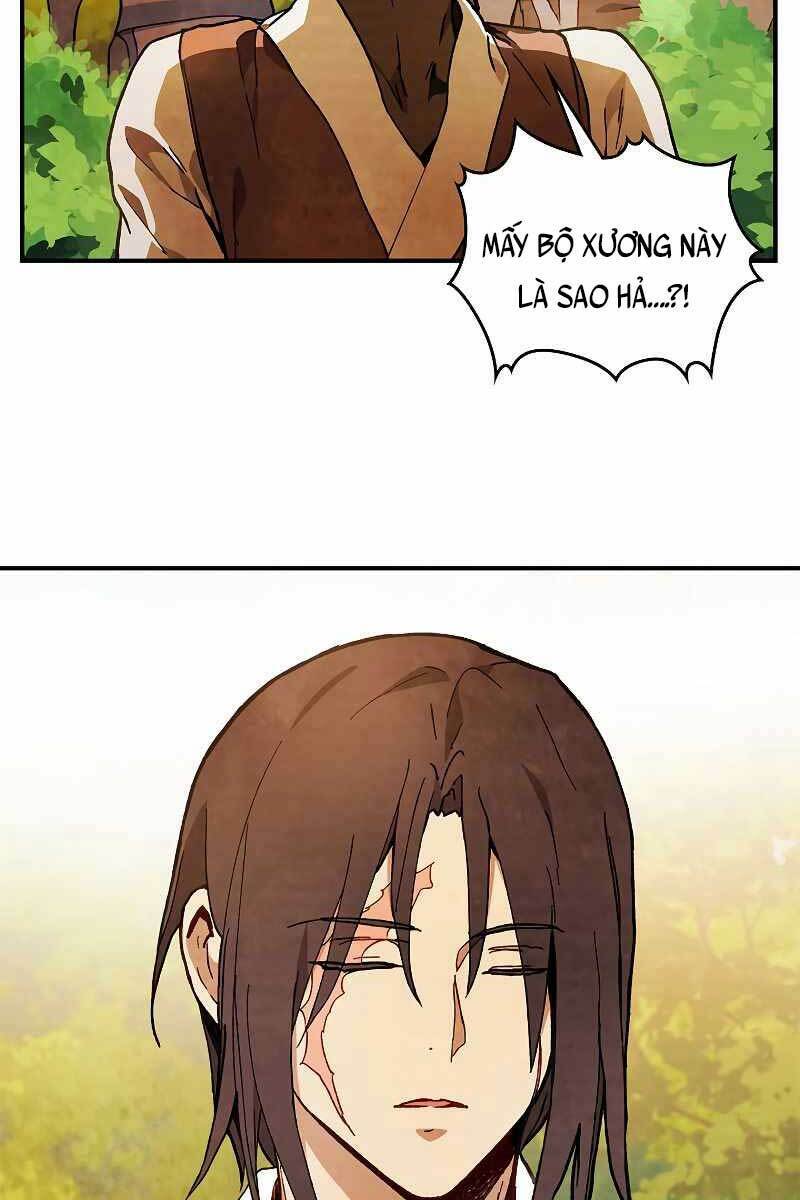 Chapter 41 - Trang 72