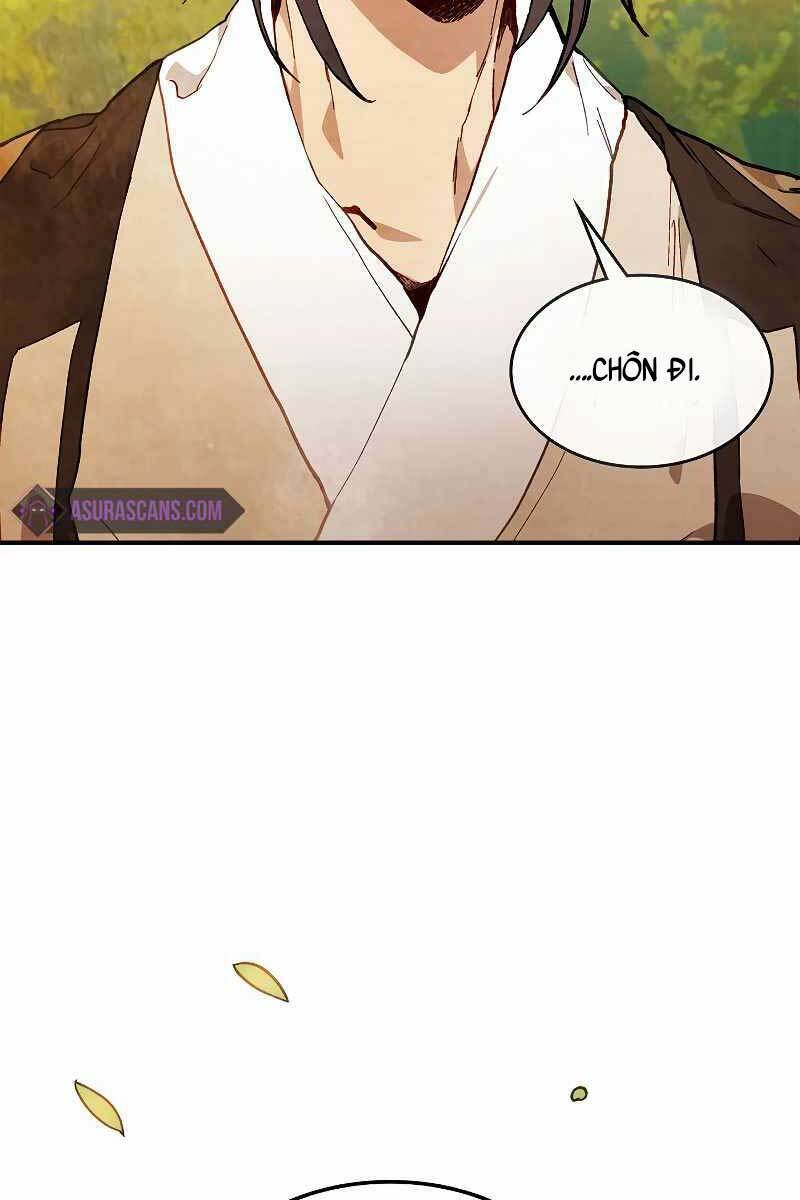 Chapter 41 - Trang 73