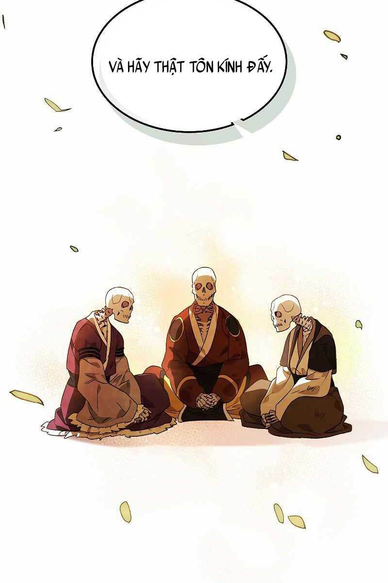 Chapter 41 - Trang 74