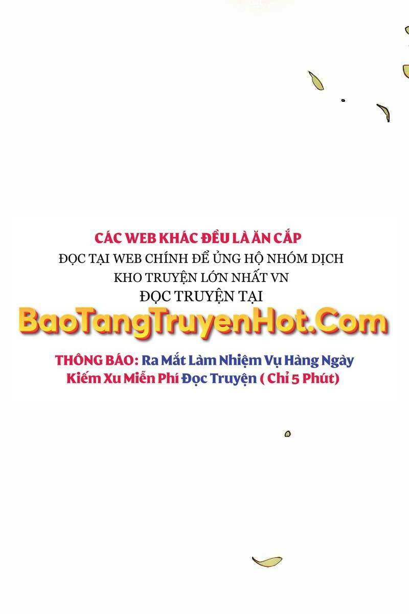 Chapter 41 - Trang 75