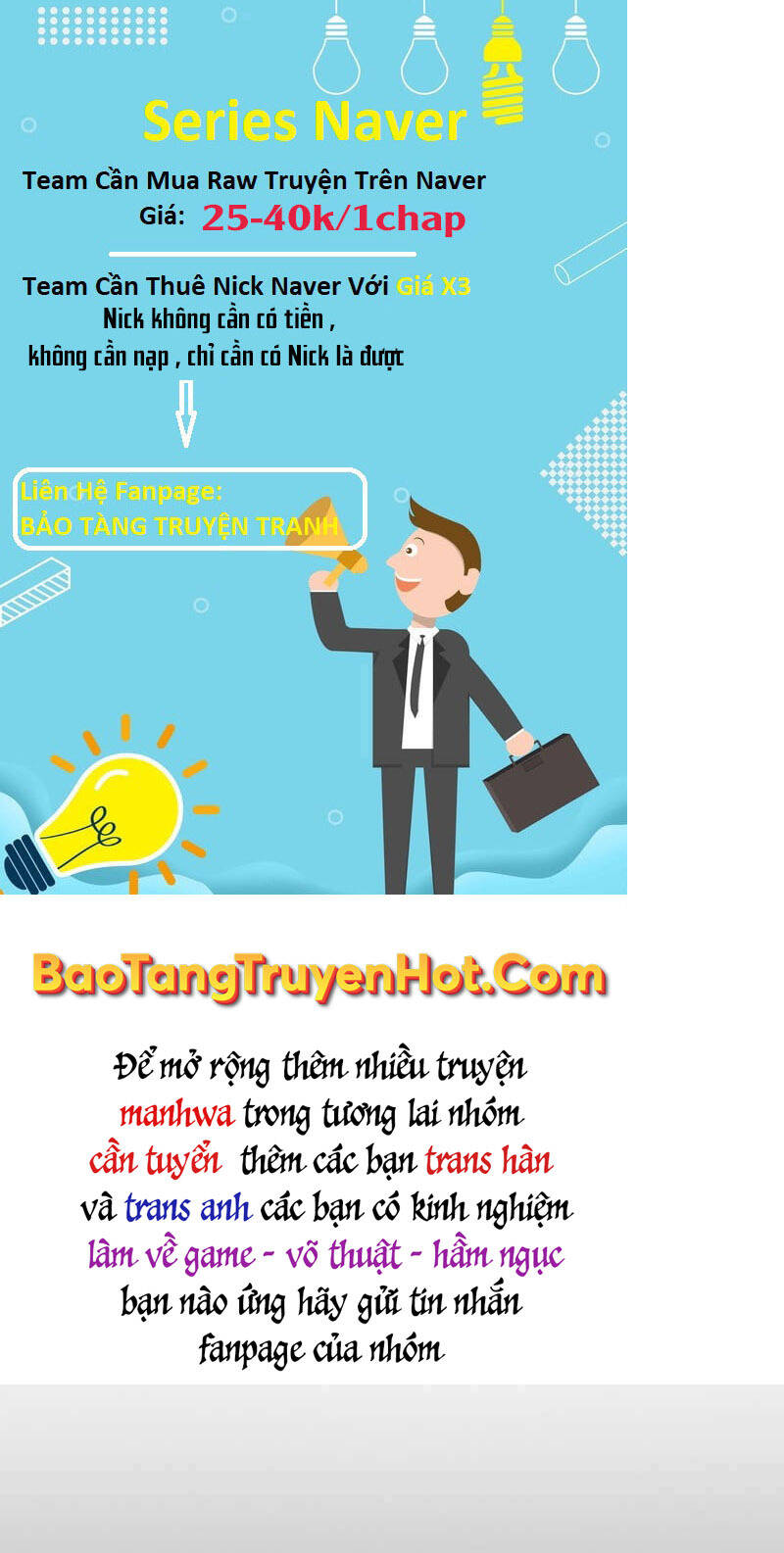 Chapter 41 - Trang 77