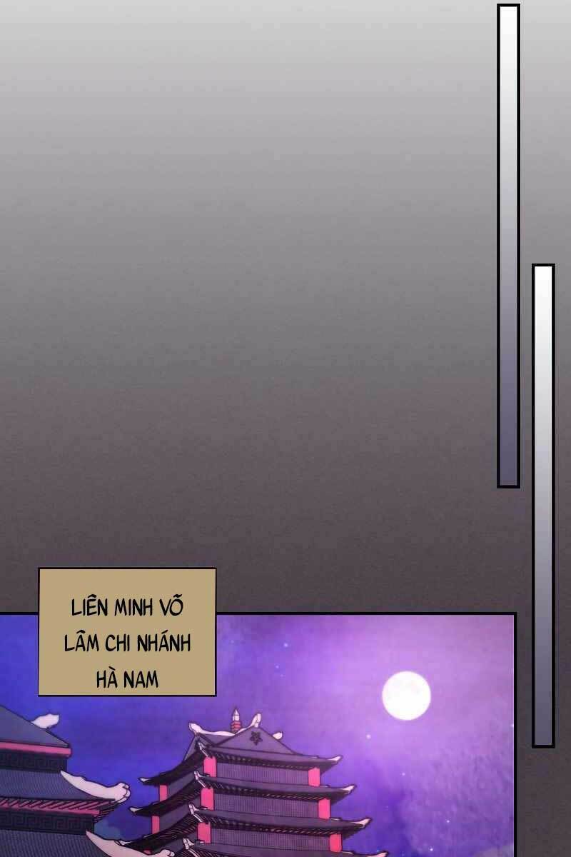 Chapter 41 - Trang 78