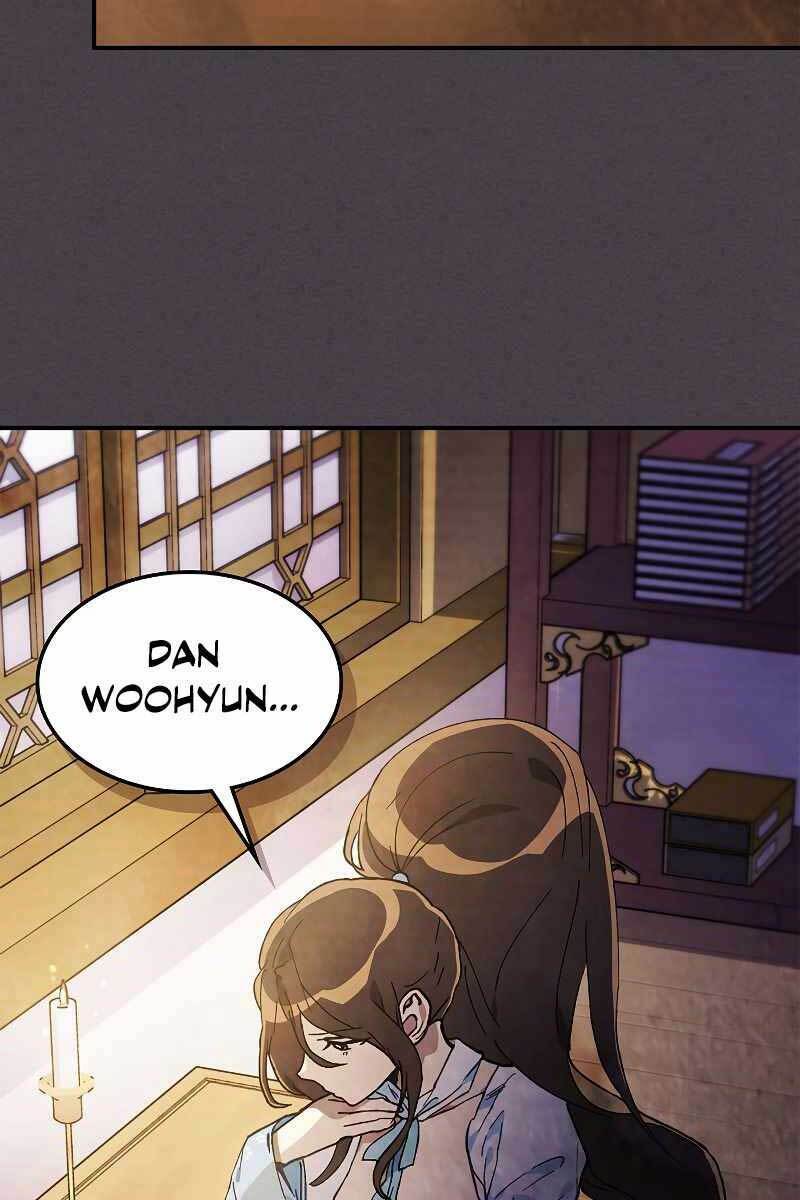 Chapter 41 - Trang 80