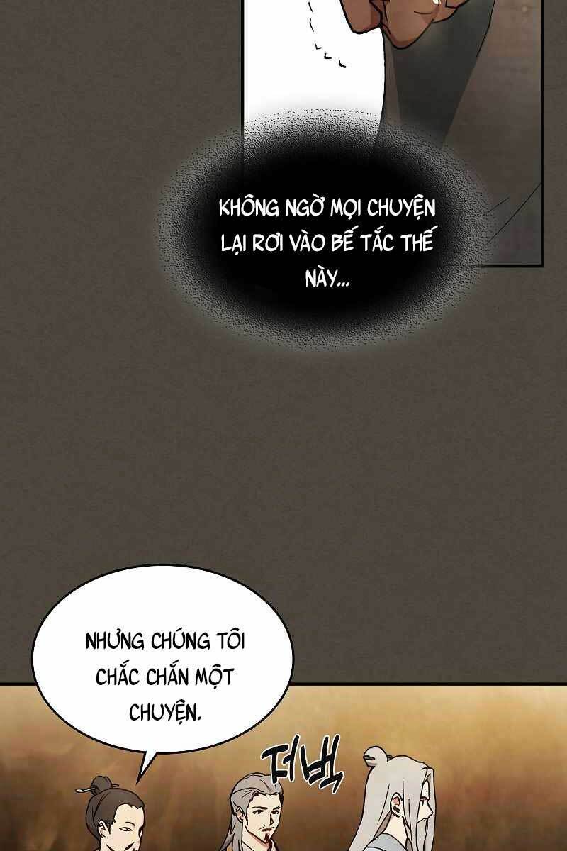 Chapter 41 - Trang 9