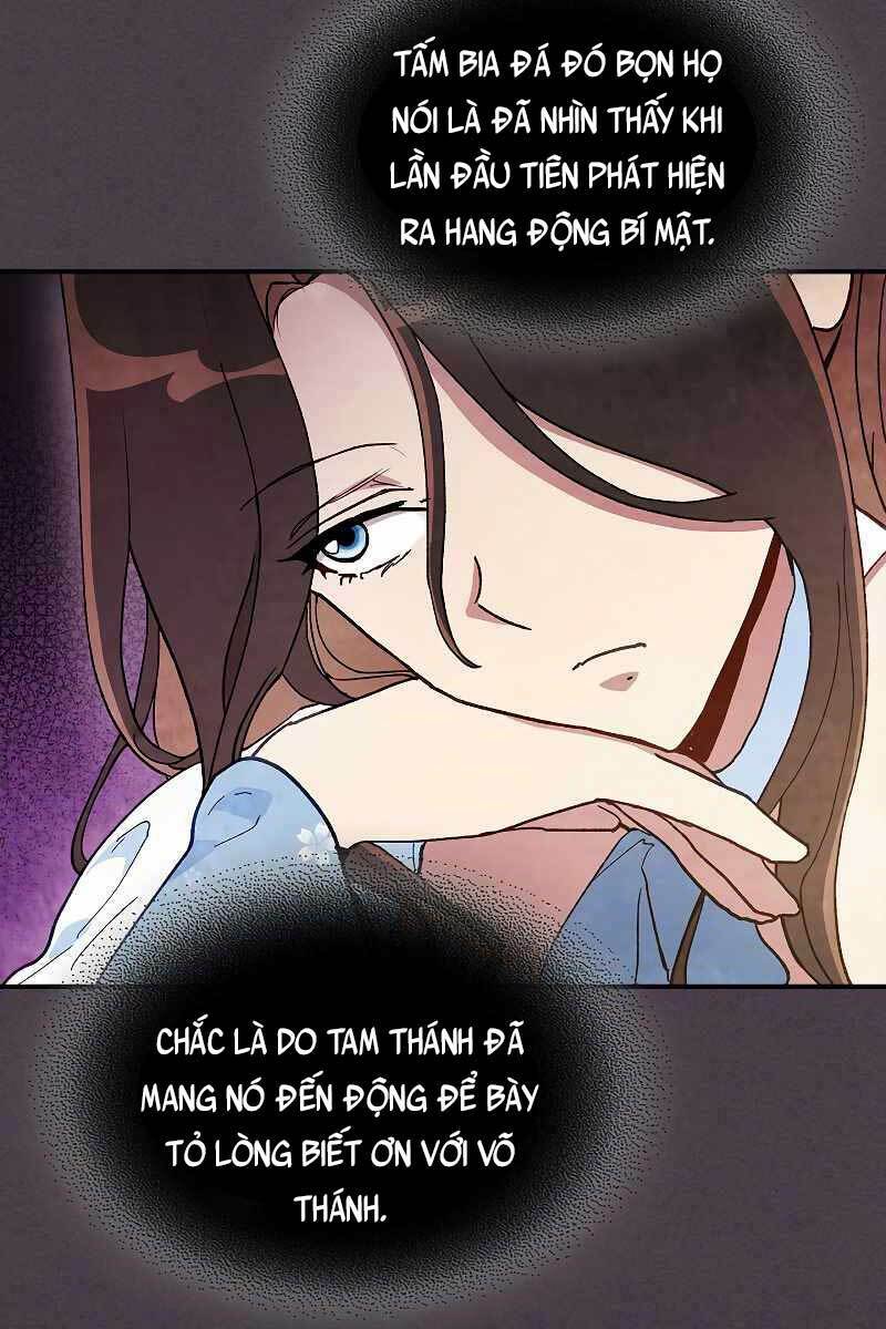 Chapter 41 - Trang 82