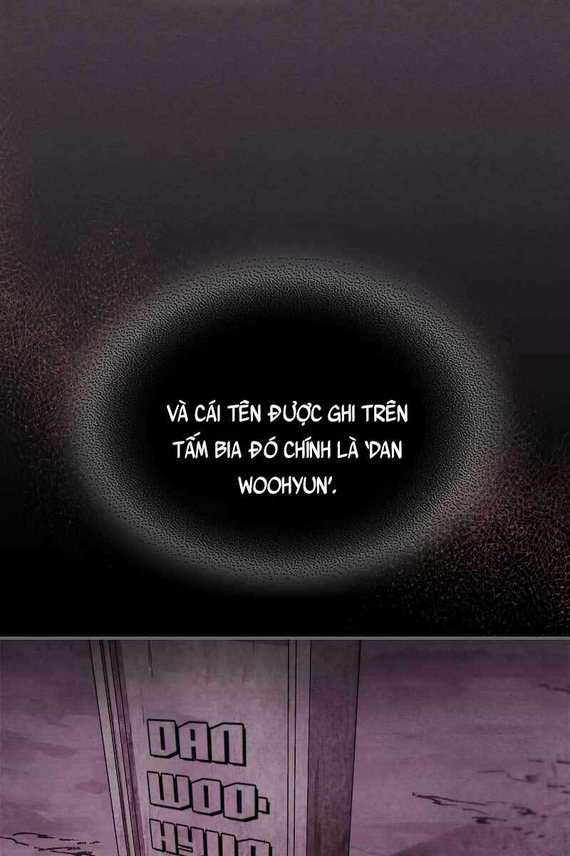 Chapter 41 - Trang 83