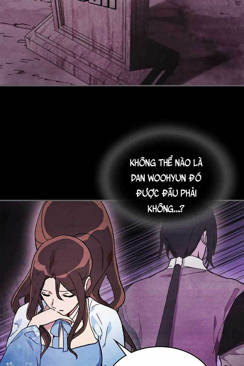 Chapter 41 - Trang 84