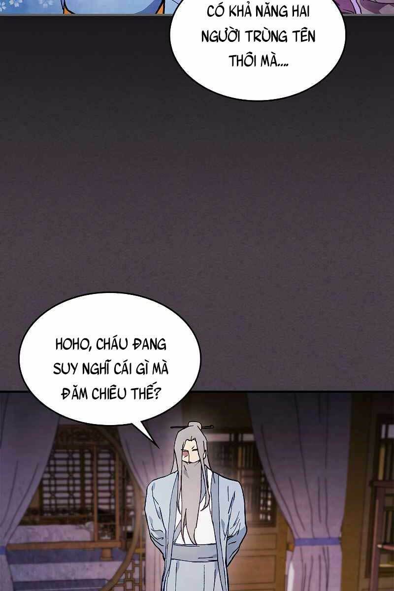 Chapter 41 - Trang 85
