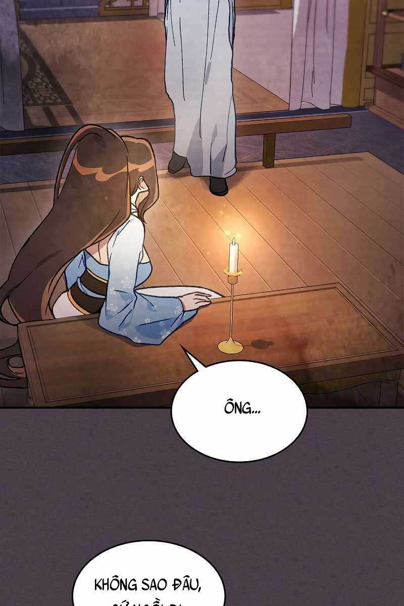 Chapter 41 - Trang 86