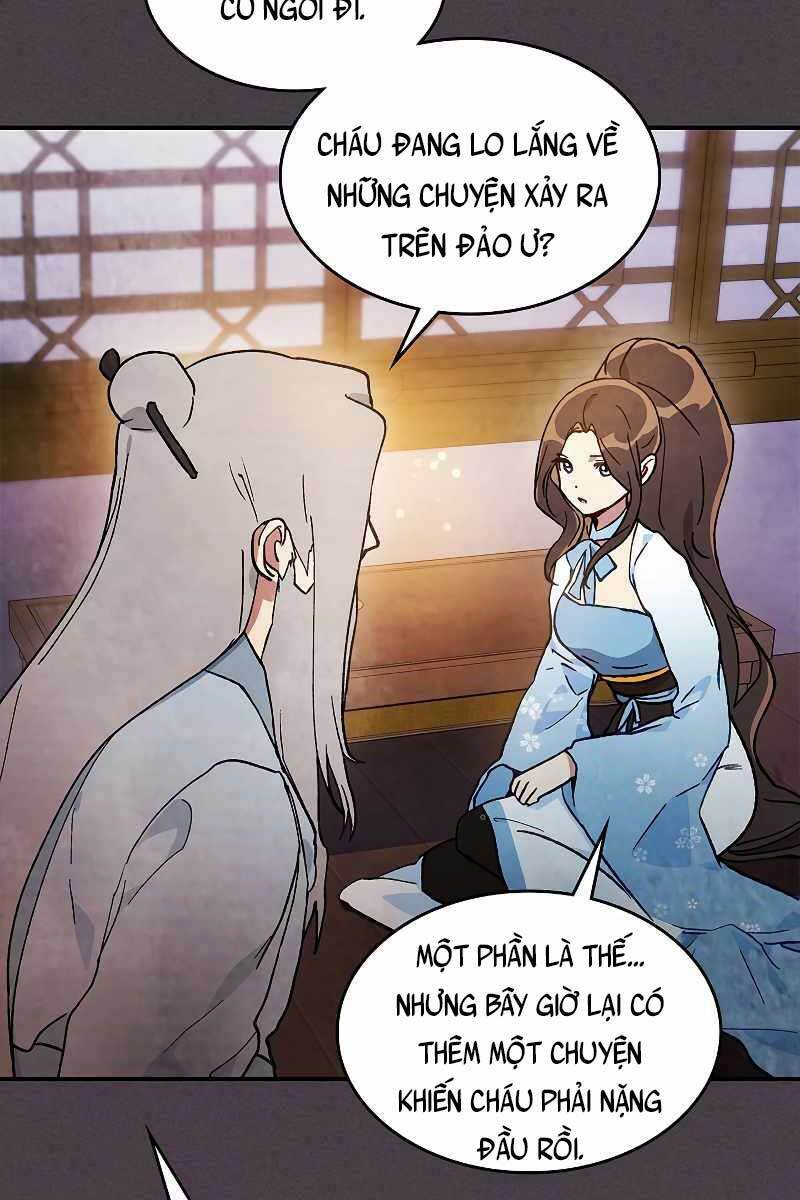 Chapter 41 - Trang 87