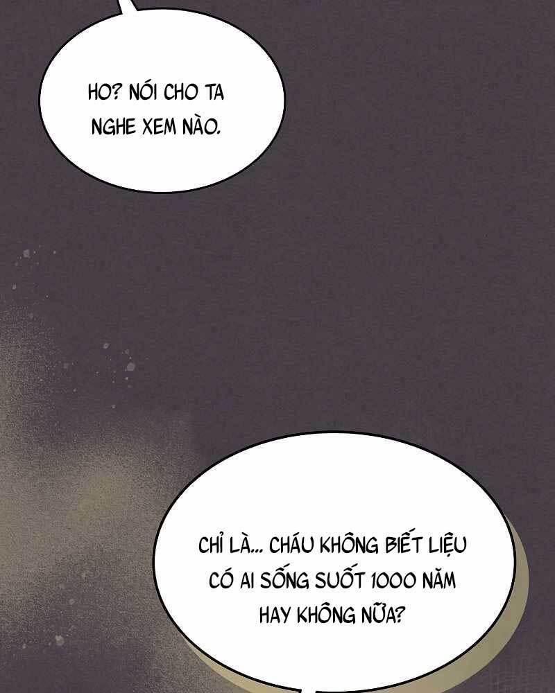 Chapter 41 - Trang 88