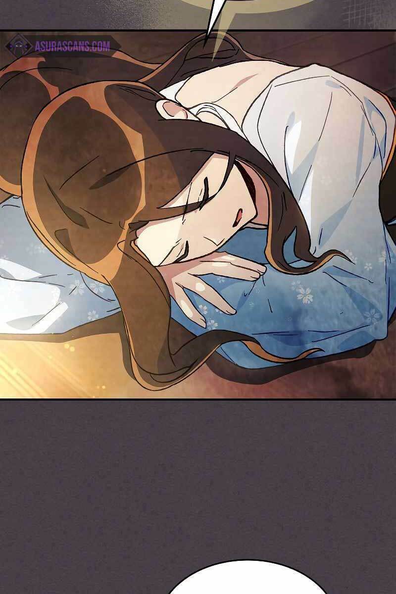 Chapter 41 - Trang 89