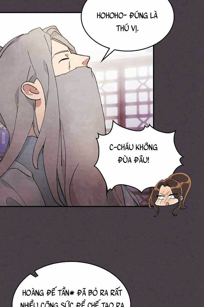 Chapter 41 - Trang 90