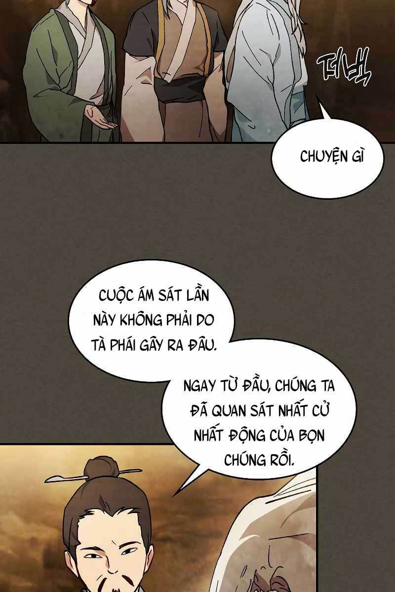 Chapter 41 - Trang 10