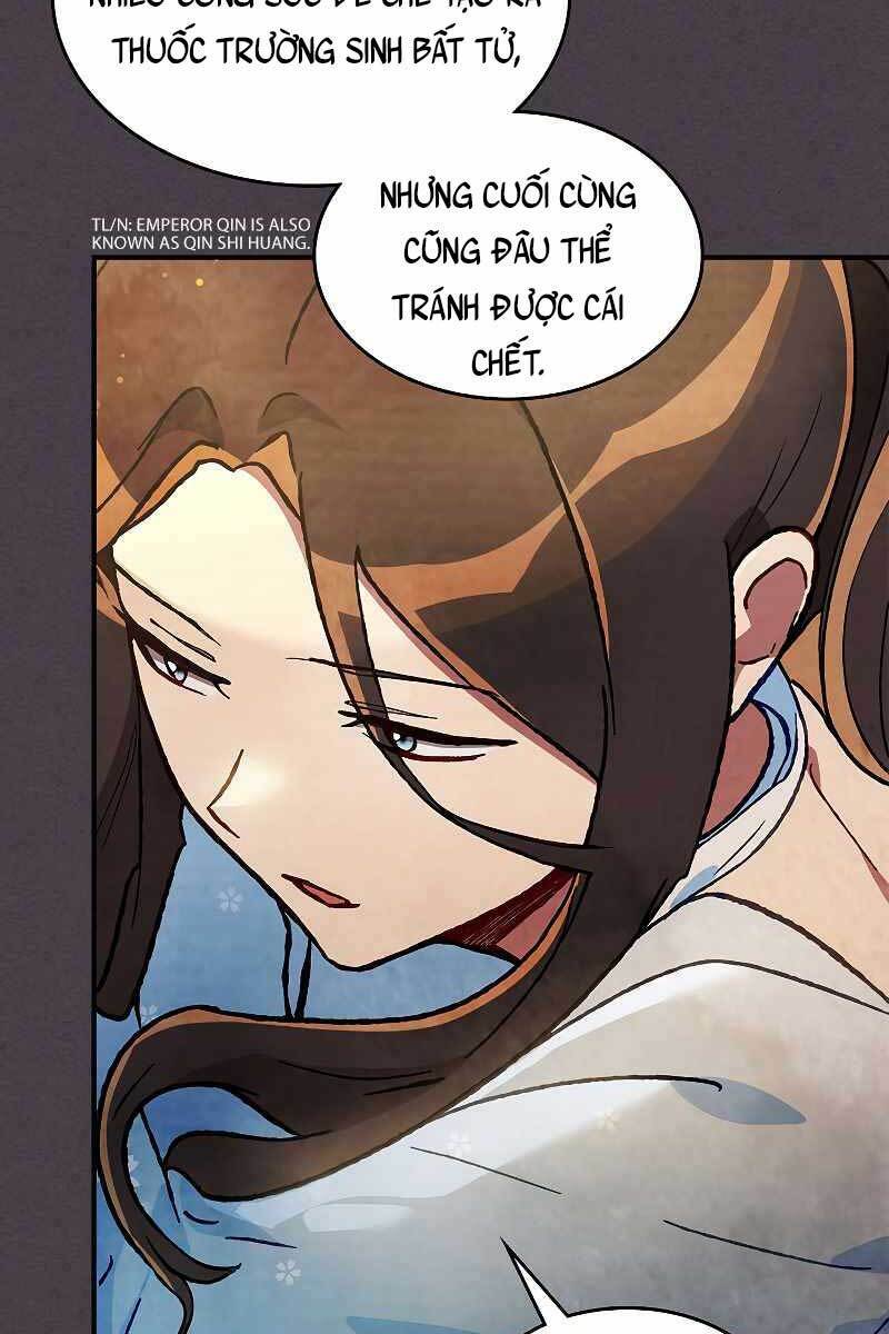 Chapter 41 - Trang 91