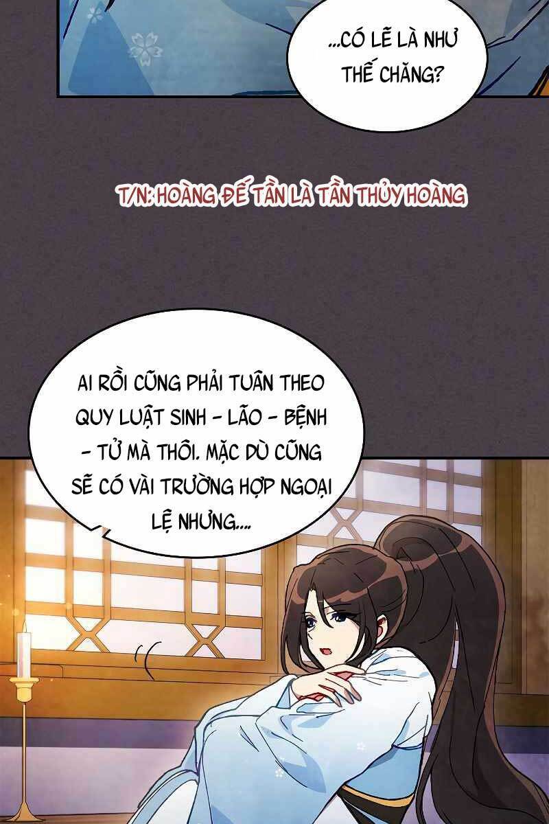 Chapter 41 - Trang 92