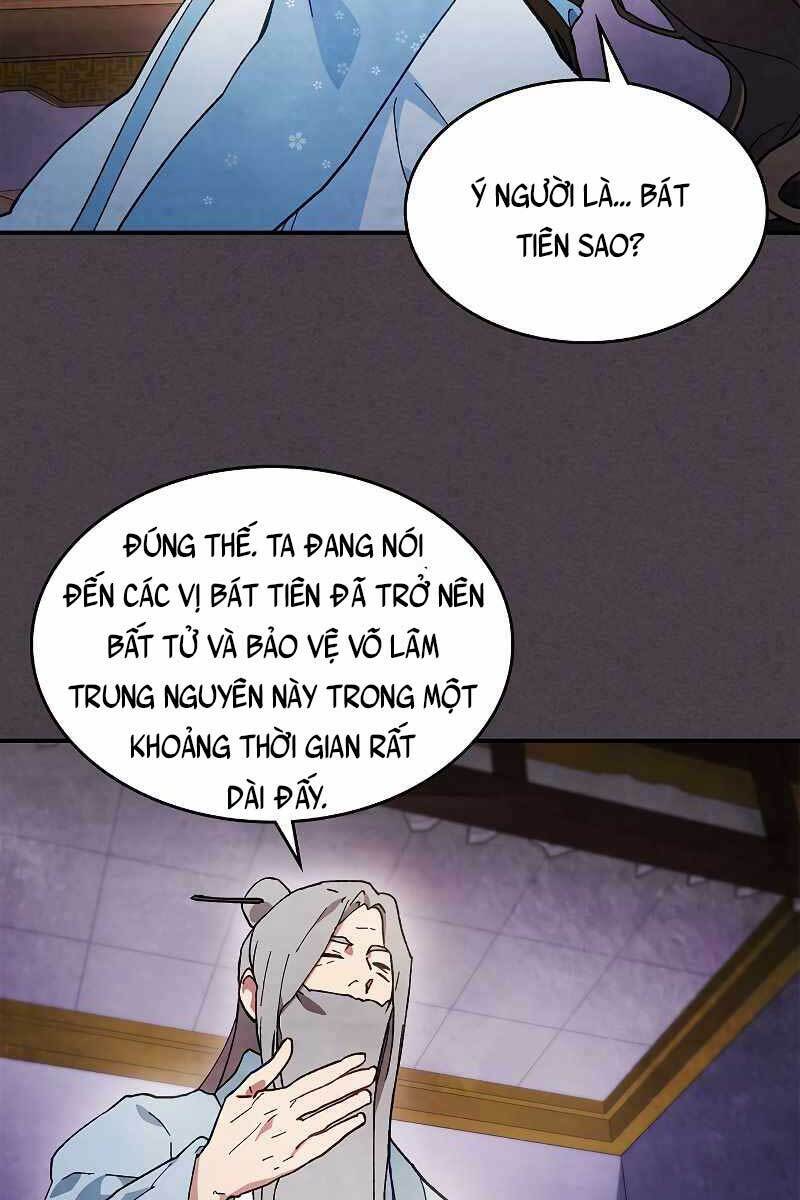 Chapter 41 - Trang 93
