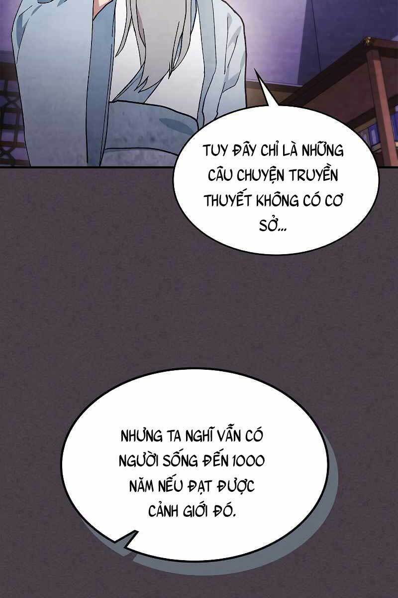Chapter 41 - Trang 94