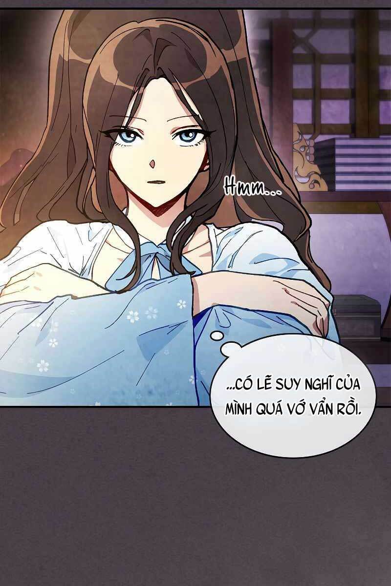 Chapter 41 - Trang 95