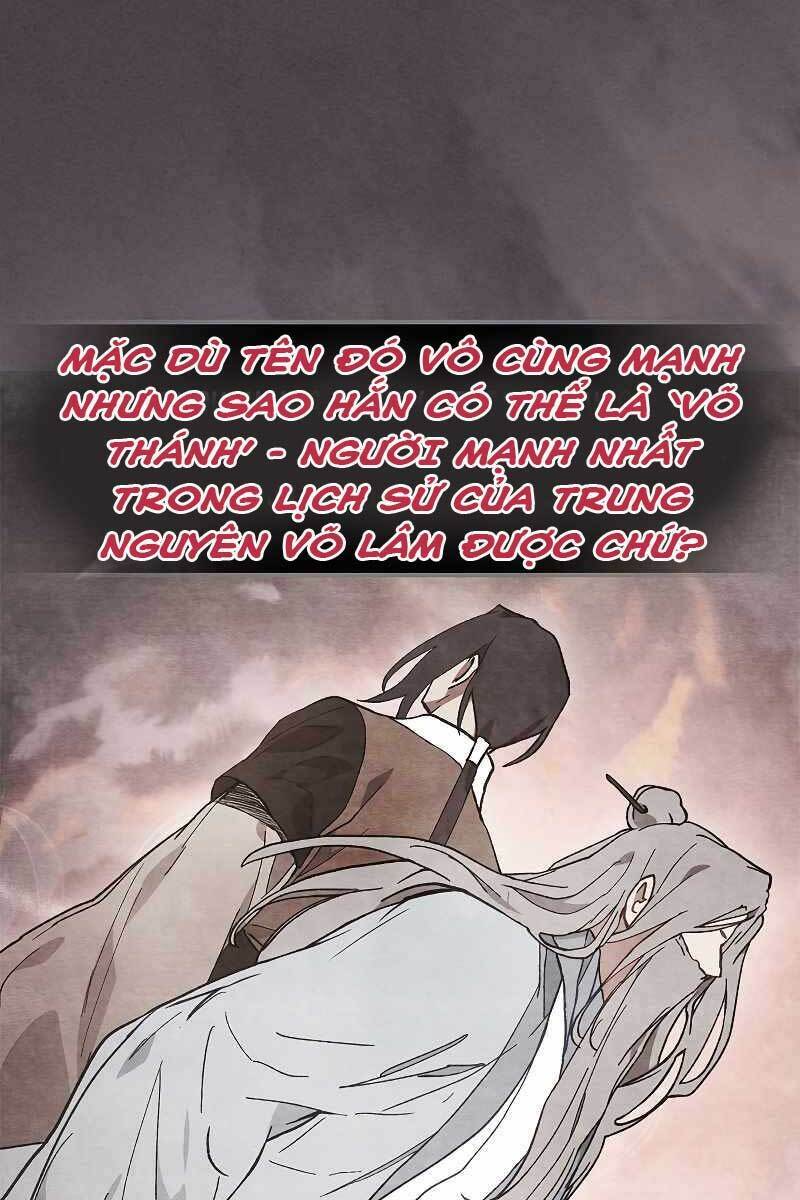 Chapter 41 - Trang 96