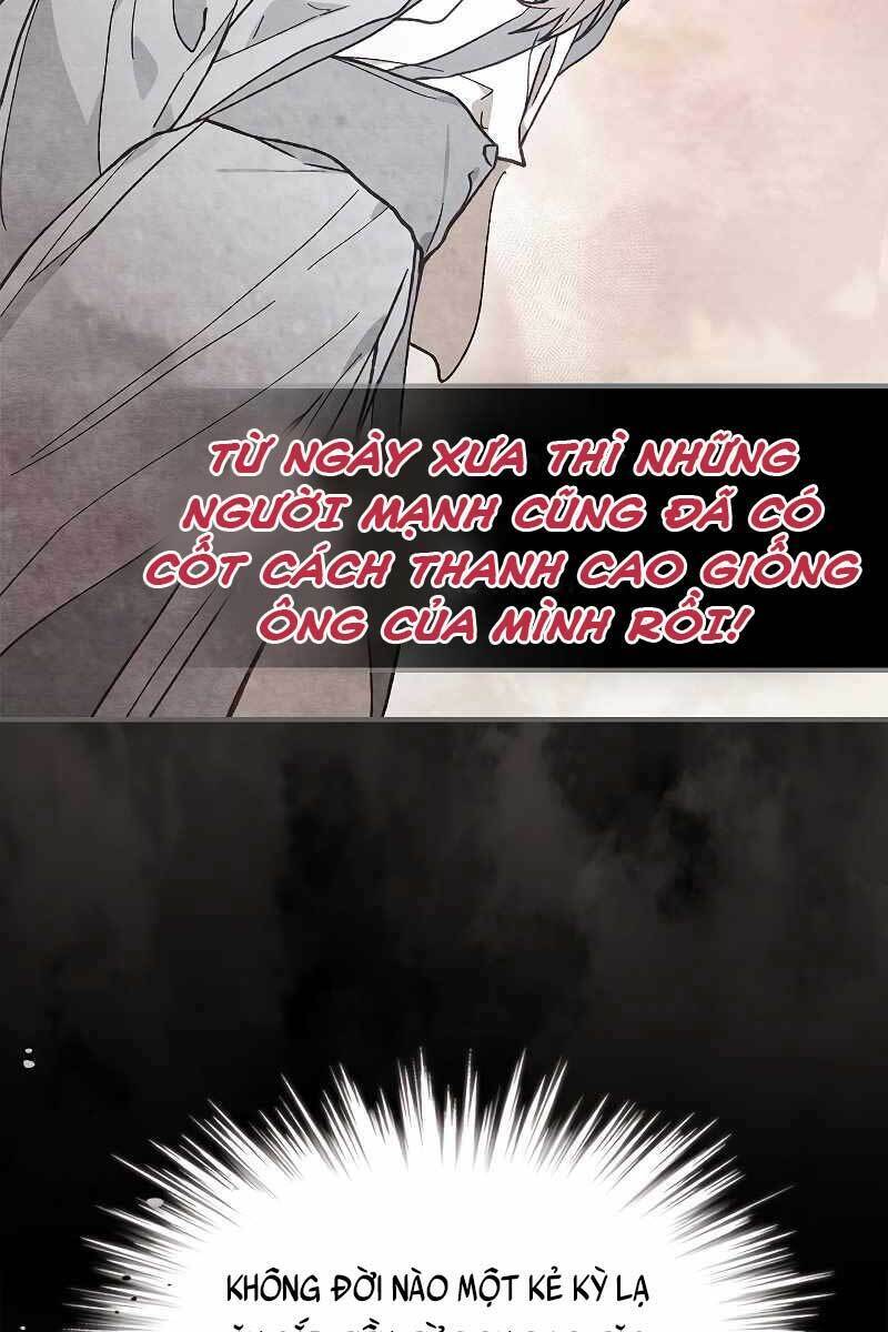 Chapter 41 - Trang 97