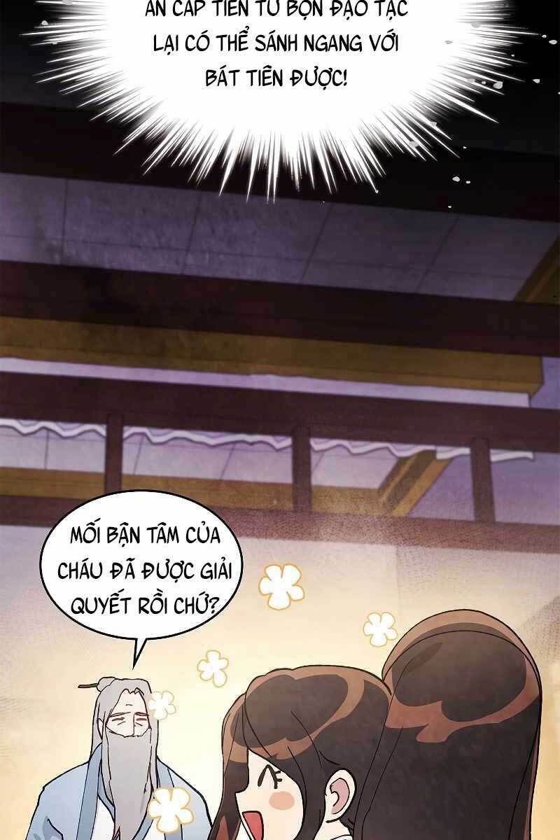 Chapter 41 - Trang 98