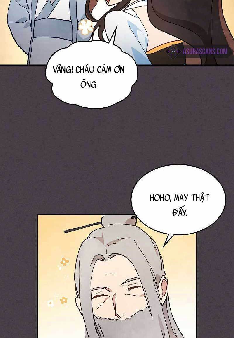 Chapter 41 - Trang 99