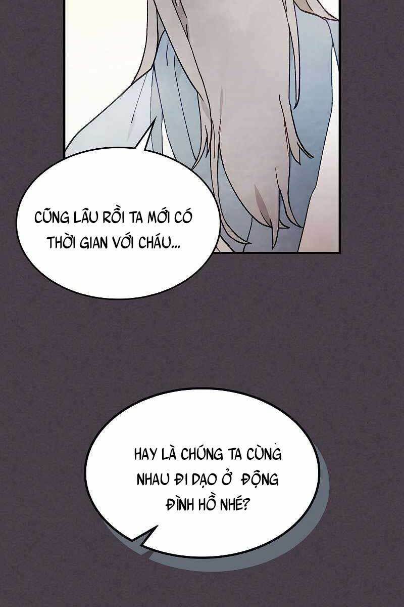 Chapter 41 - Trang 100