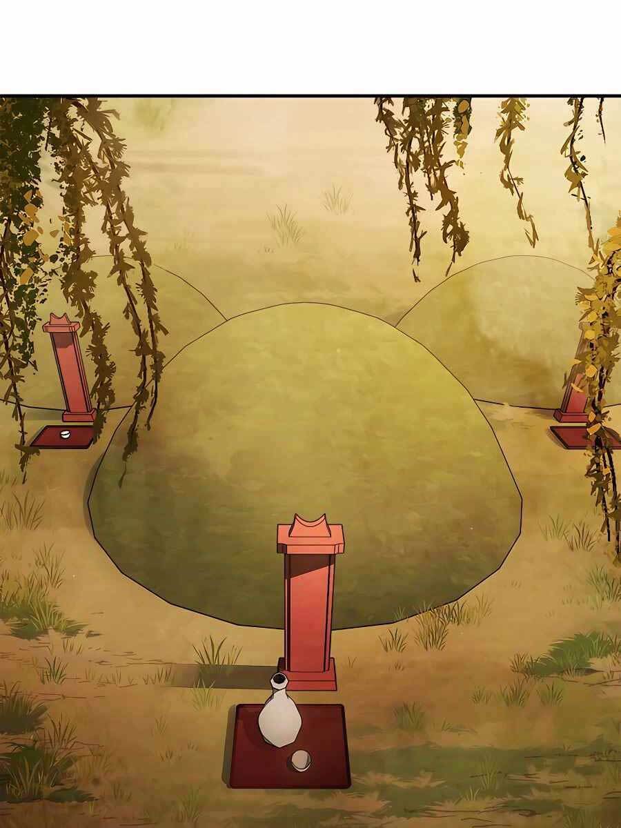 Chapter 42 - Trang 2