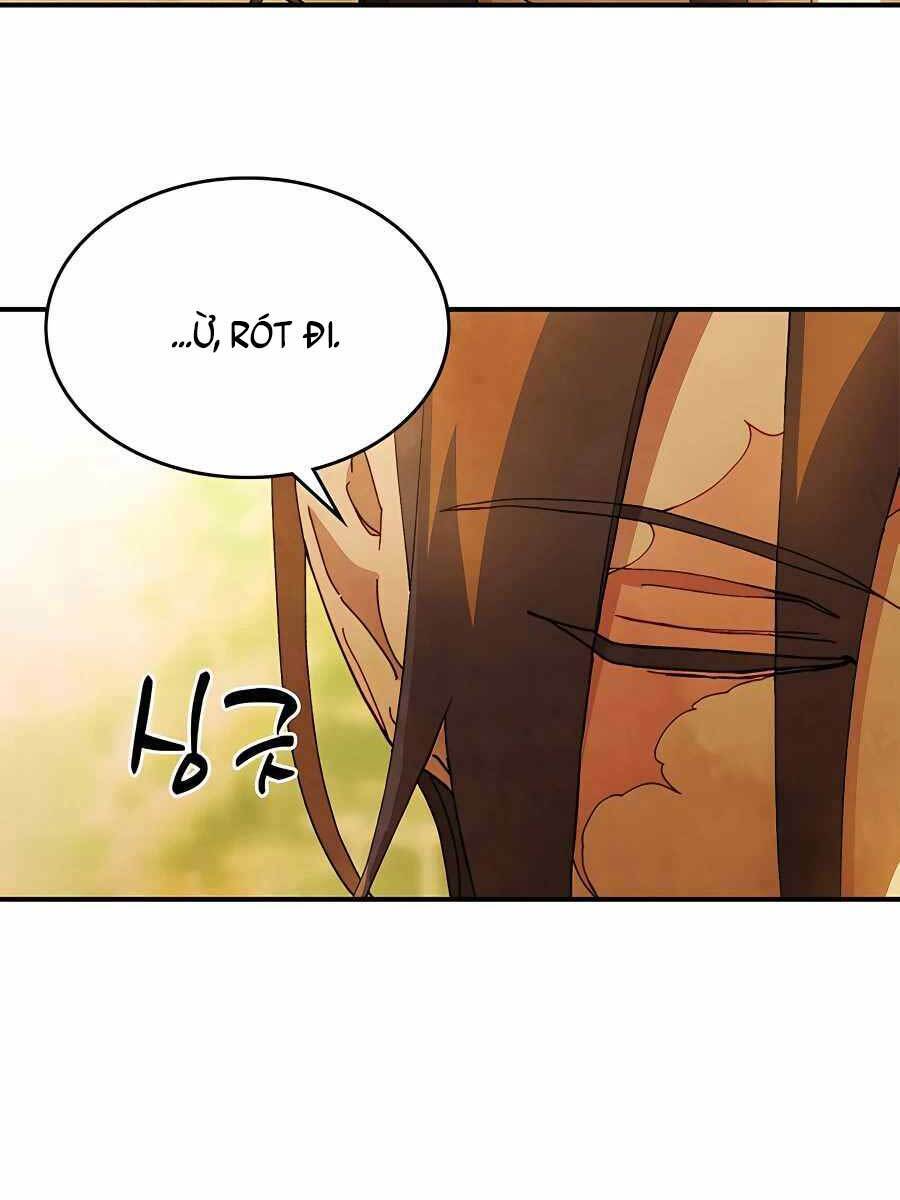 Chapter 42 - Trang 11
