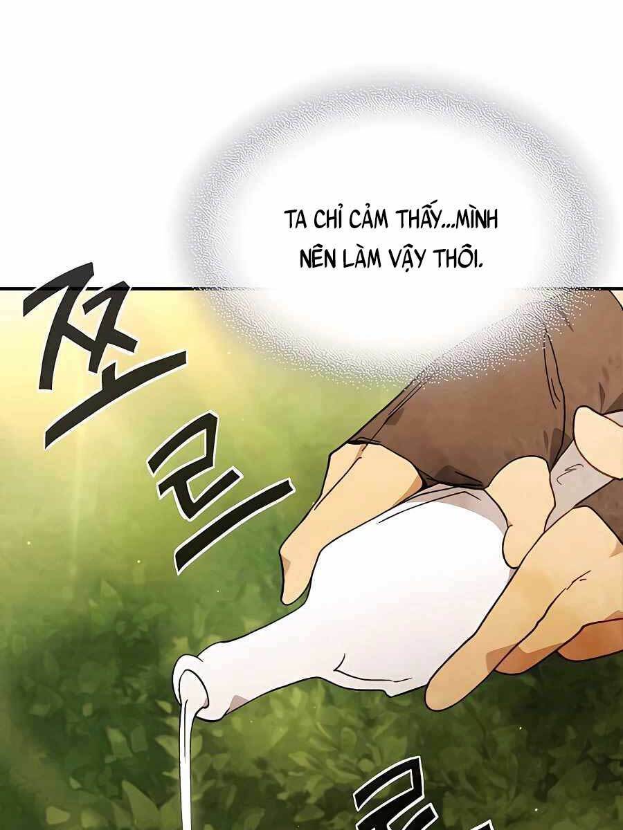 Chapter 42 - Trang 12