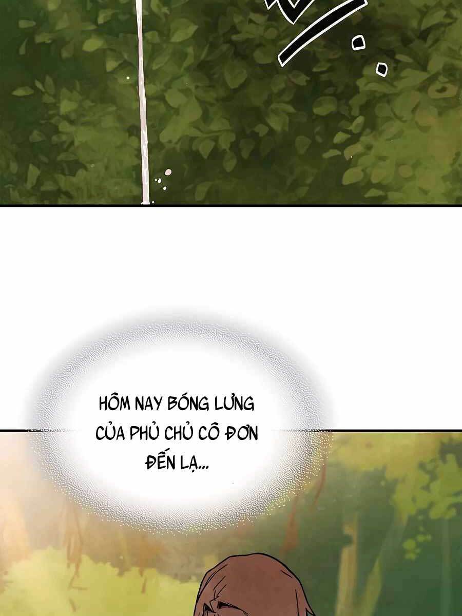 Chapter 42 - Trang 13