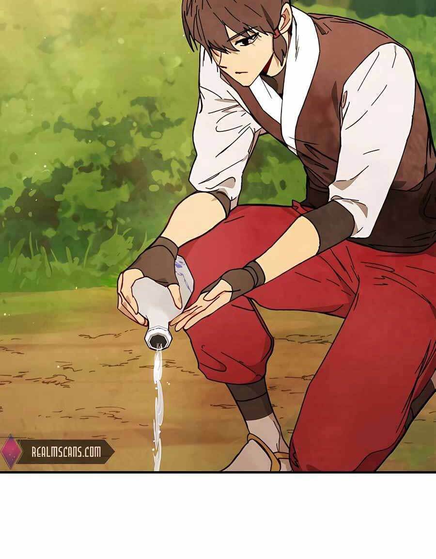Chapter 42 - Trang 14