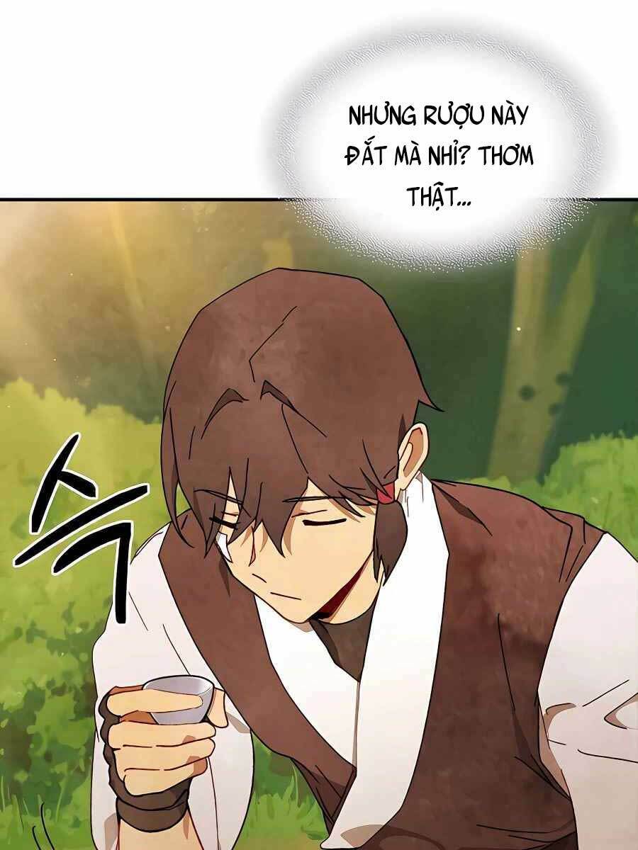 Chapter 42 - Trang 15
