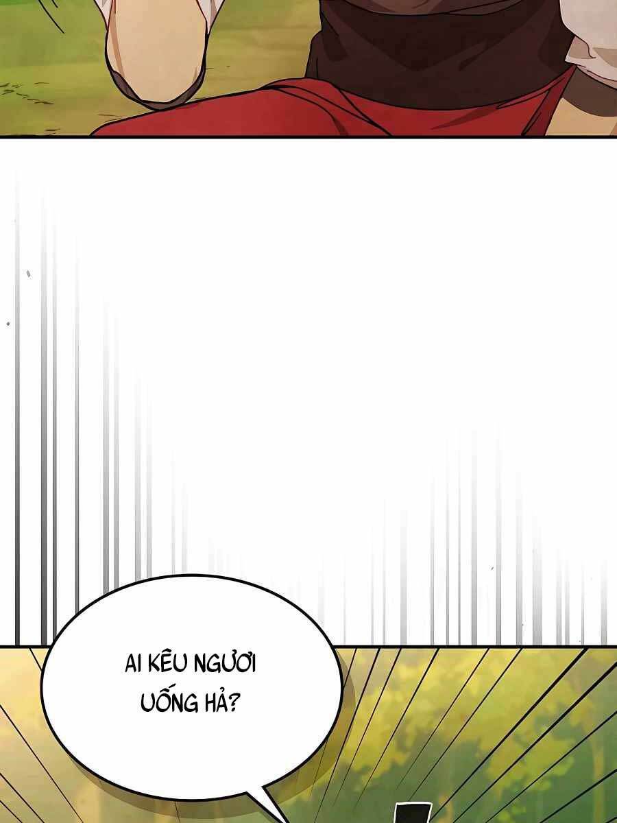 Chapter 42 - Trang 16