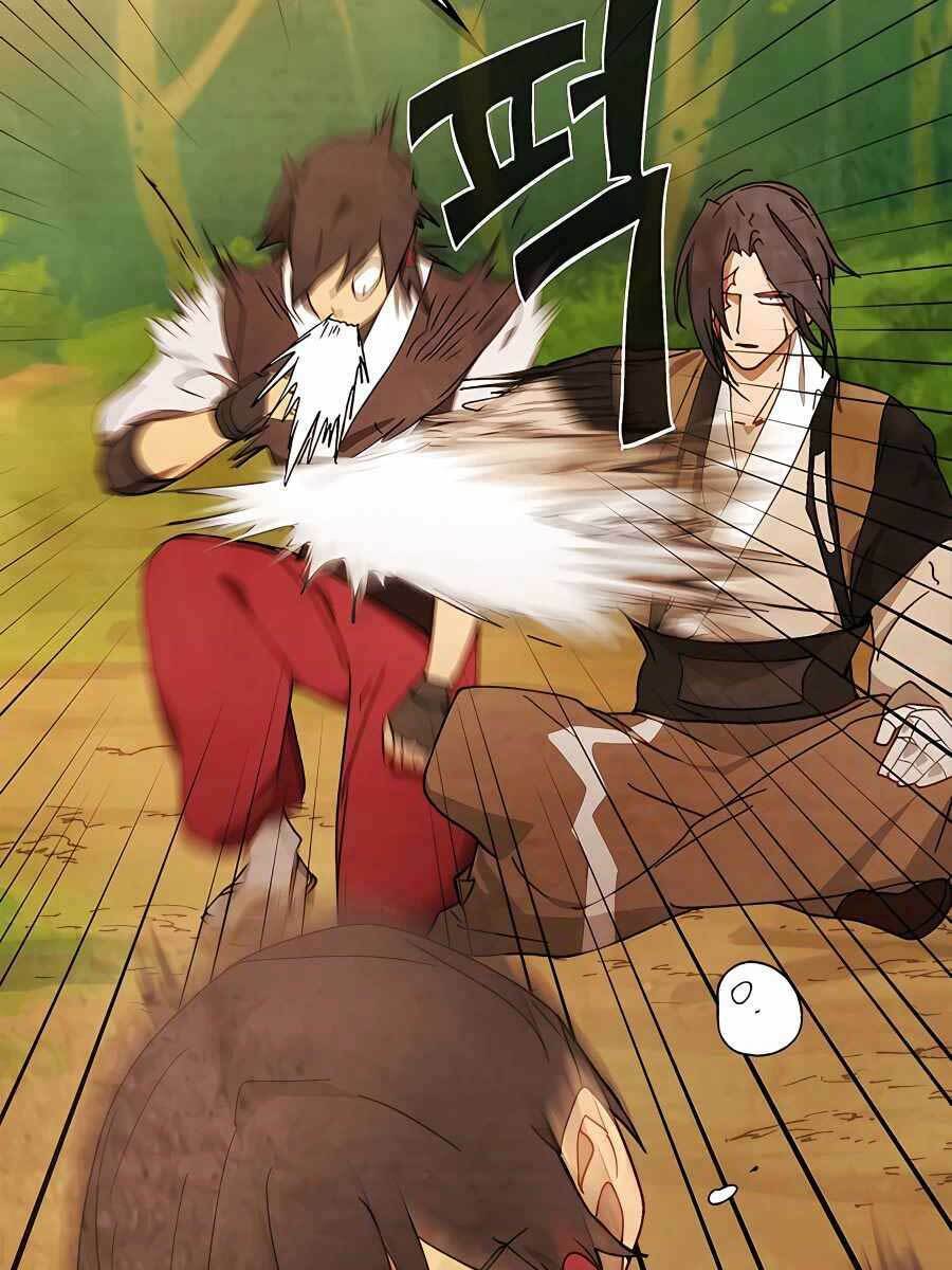 Chapter 42 - Trang 17