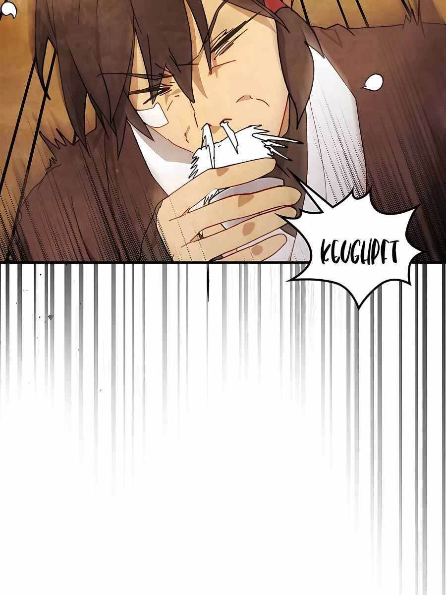 Chapter 42 - Trang 18