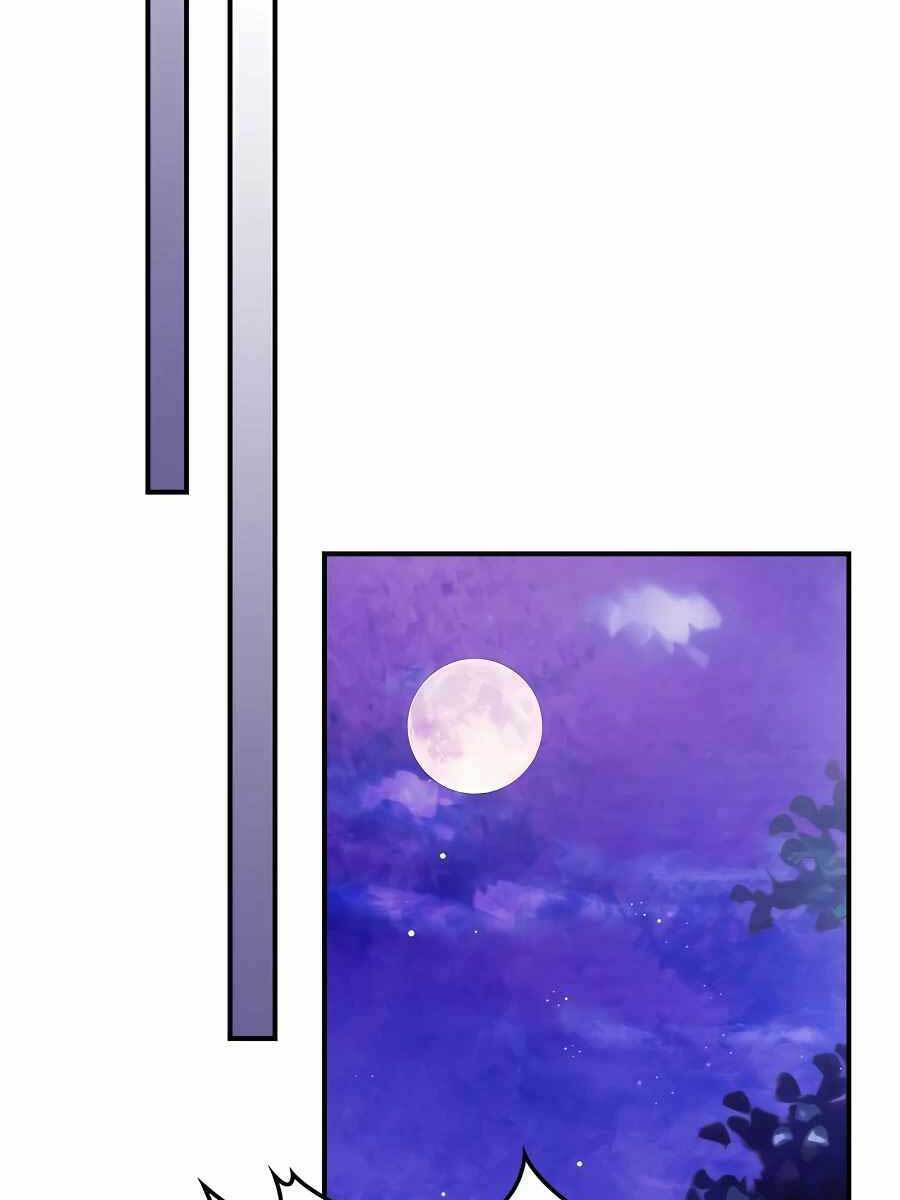Chapter 42 - Trang 20