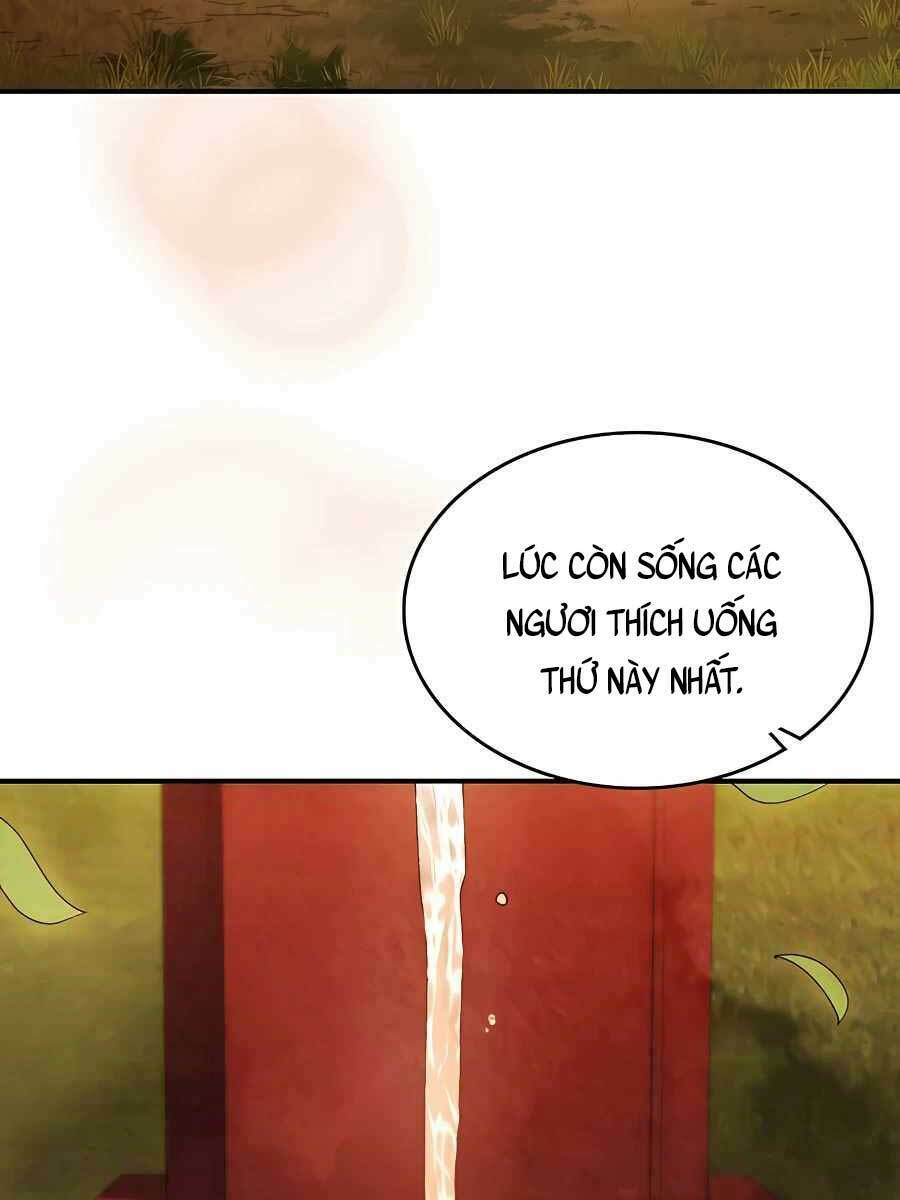Chapter 42 - Trang 3
