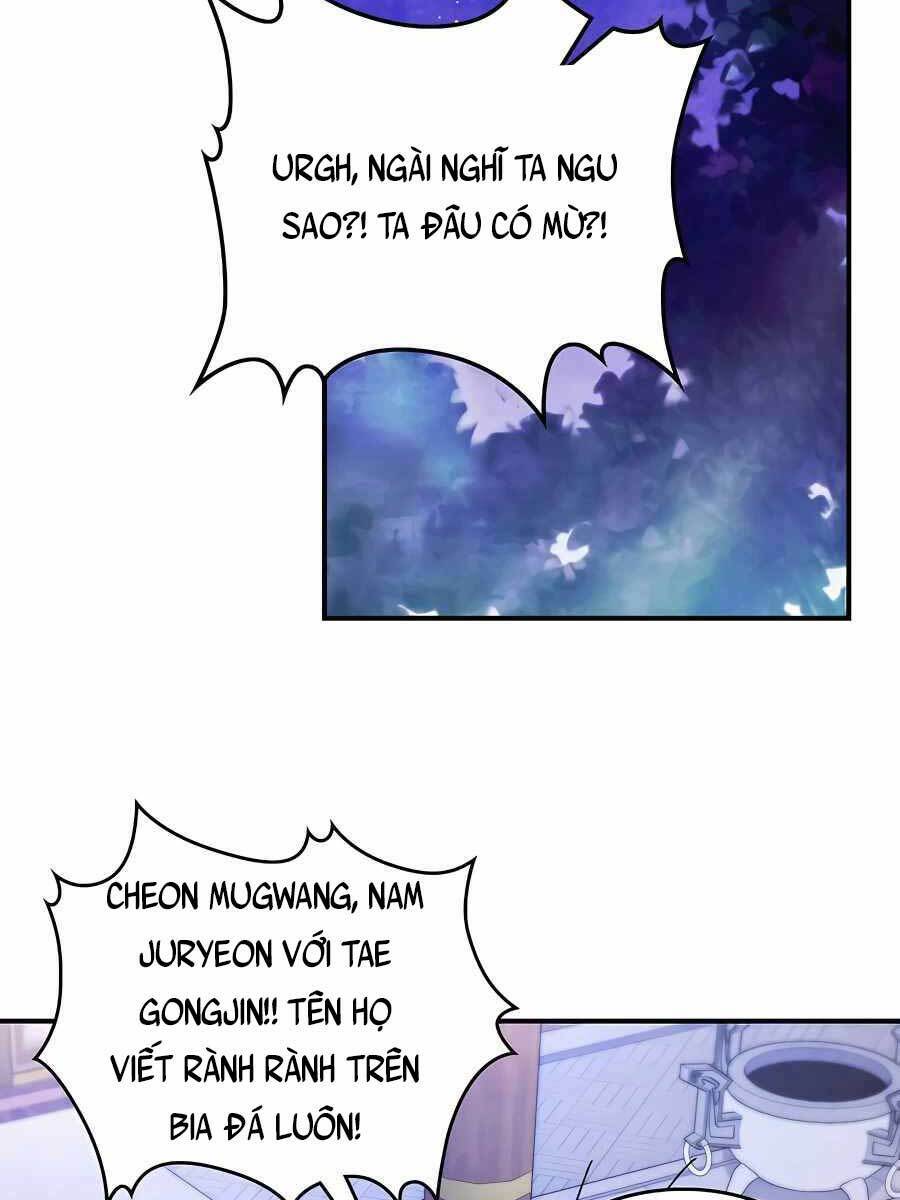 Chapter 42 - Trang 21