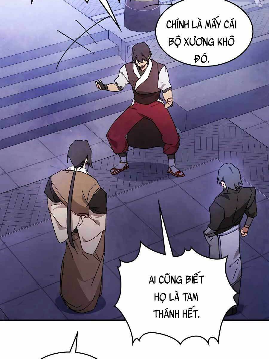 Chapter 42 - Trang 22